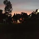 Glamping Biwak Na Sygulnej Przywiez Namiot