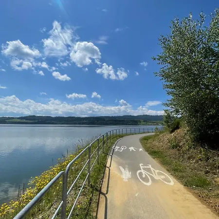 Biwak Na Sygulnej Przywiez Namiot * Mizerna